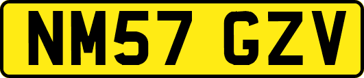 NM57GZV