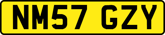NM57GZY