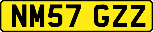 NM57GZZ
