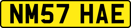 NM57HAE