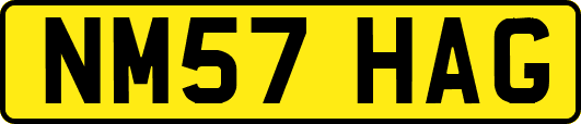 NM57HAG