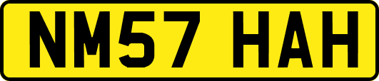 NM57HAH