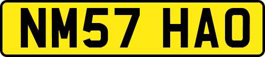 NM57HAO