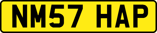 NM57HAP