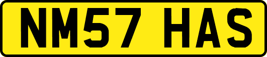 NM57HAS