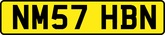 NM57HBN