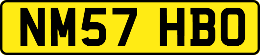 NM57HBO