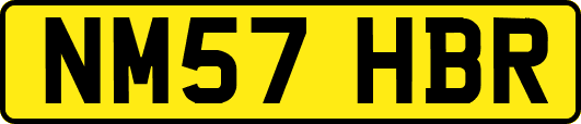 NM57HBR