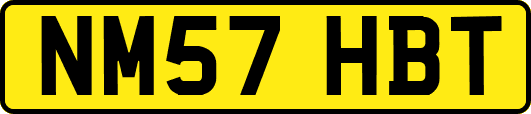 NM57HBT