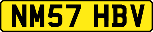 NM57HBV