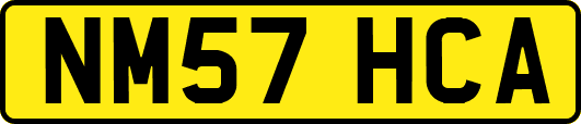 NM57HCA