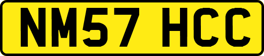 NM57HCC
