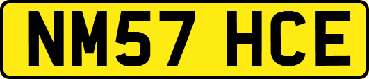 NM57HCE