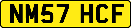 NM57HCF