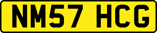 NM57HCG