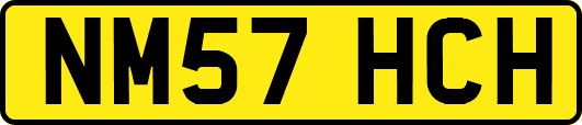 NM57HCH