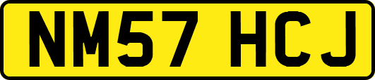 NM57HCJ