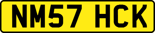 NM57HCK