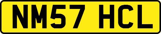 NM57HCL