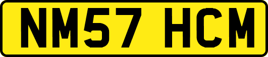 NM57HCM