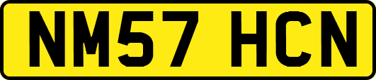 NM57HCN