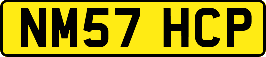 NM57HCP