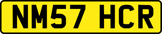 NM57HCR