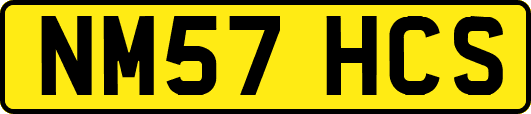 NM57HCS