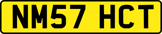NM57HCT