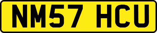 NM57HCU