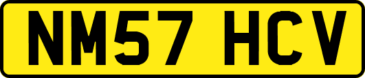 NM57HCV