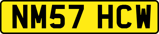 NM57HCW
