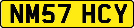NM57HCY