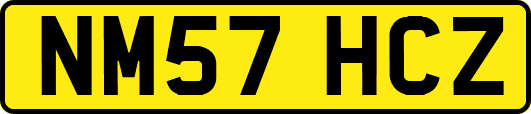 NM57HCZ