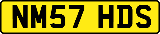 NM57HDS