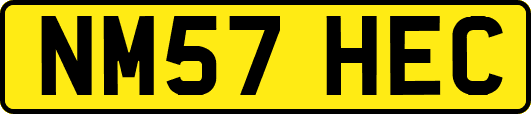 NM57HEC