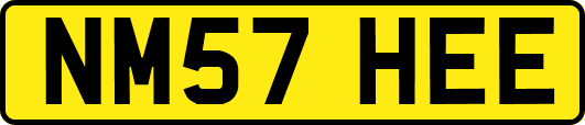 NM57HEE