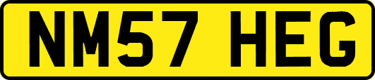 NM57HEG