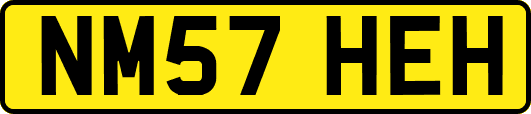 NM57HEH