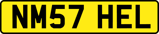 NM57HEL