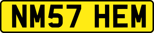 NM57HEM