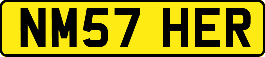 NM57HER