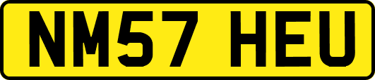 NM57HEU