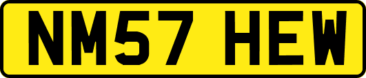 NM57HEW