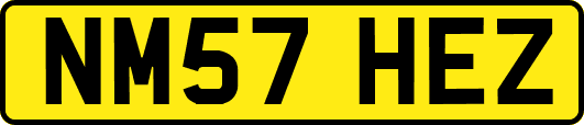 NM57HEZ