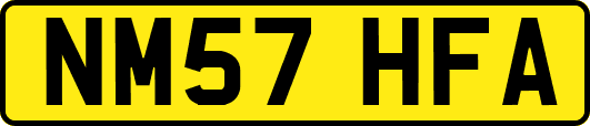 NM57HFA