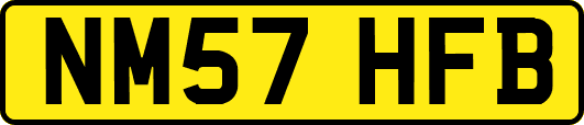 NM57HFB