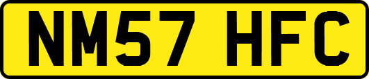 NM57HFC