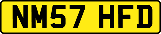 NM57HFD