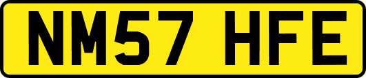 NM57HFE